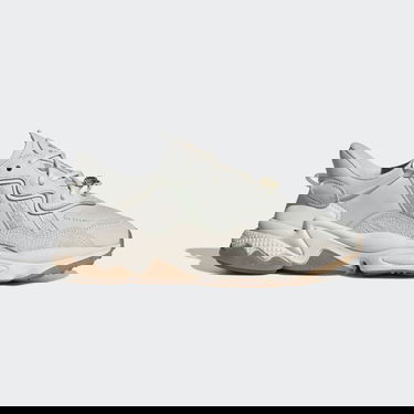 Tenisky a topánky adidas Originals OZWEEGO Béžová | HQ6958, 0