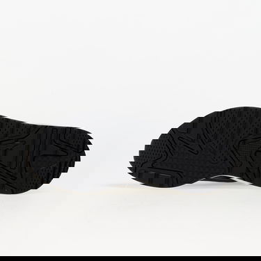 Tenisky a topánky Puma RS-X Efekt Cordura® "Black Feather Grey" Čierna | 392719_03, 3