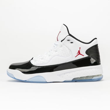 Tenisky a topánky Jordan Jordan Max Aura 2 Biela | CK6636-102, 0