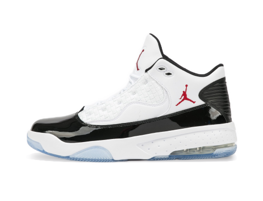 Tenisky a topánky Jordan Jordan Max Aura 2 Biela | CK6636-102