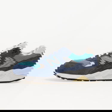 Tenisky a topánky New Balance 580 "Vintage Indigo" Navy | MT580CA2, 0