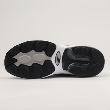 Tenisky a topánky Puma Cell Venom Han Šedá | 369565 01, 4