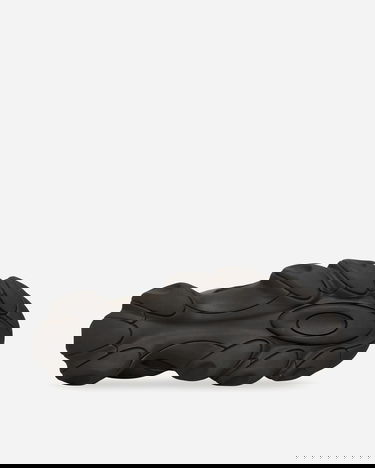 Doplnky OAKLEY South2 West8 Flesh Sandals Zelené | BDP25S02004457 NP04, 5