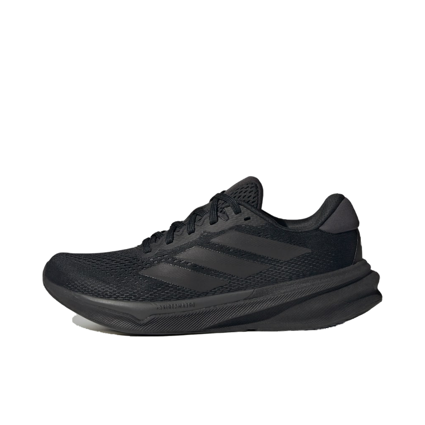 Bežecké topánky adidas Performance Supernova Stride 2.0 Čierna | IH2506