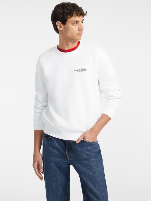 American Tradition Sweatshirt