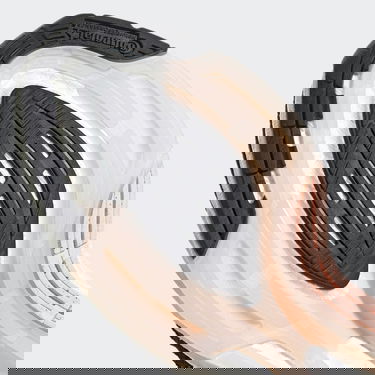 Tenisky a topánky adidas Performance Ultraboost 22 HEAT.RDY Čierna | H01174, 5