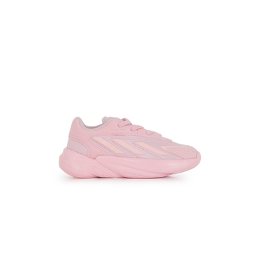 Tenisky a topánky adidas Originals Ozelia Rose/rose/rose Ružová | GW8131, 0
