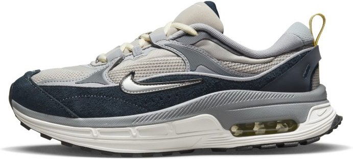 Tenisky a topánky Nike Air Max Bliss Šedá | DZ6754-001, 0