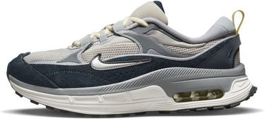 Tenisky a topánky Nike Air Max Bliss Šedá | DZ6754-001, 0