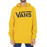 Classic Pullover Hoodie II