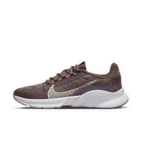 SuperRep Go 3 Flyknit