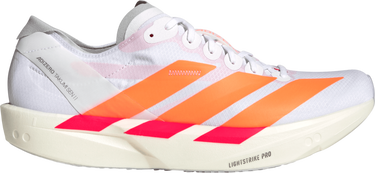 Tenisky a topánky adidas Performance Adizero Takumi Sen 11 Rôznofarebný | jq0780, 0