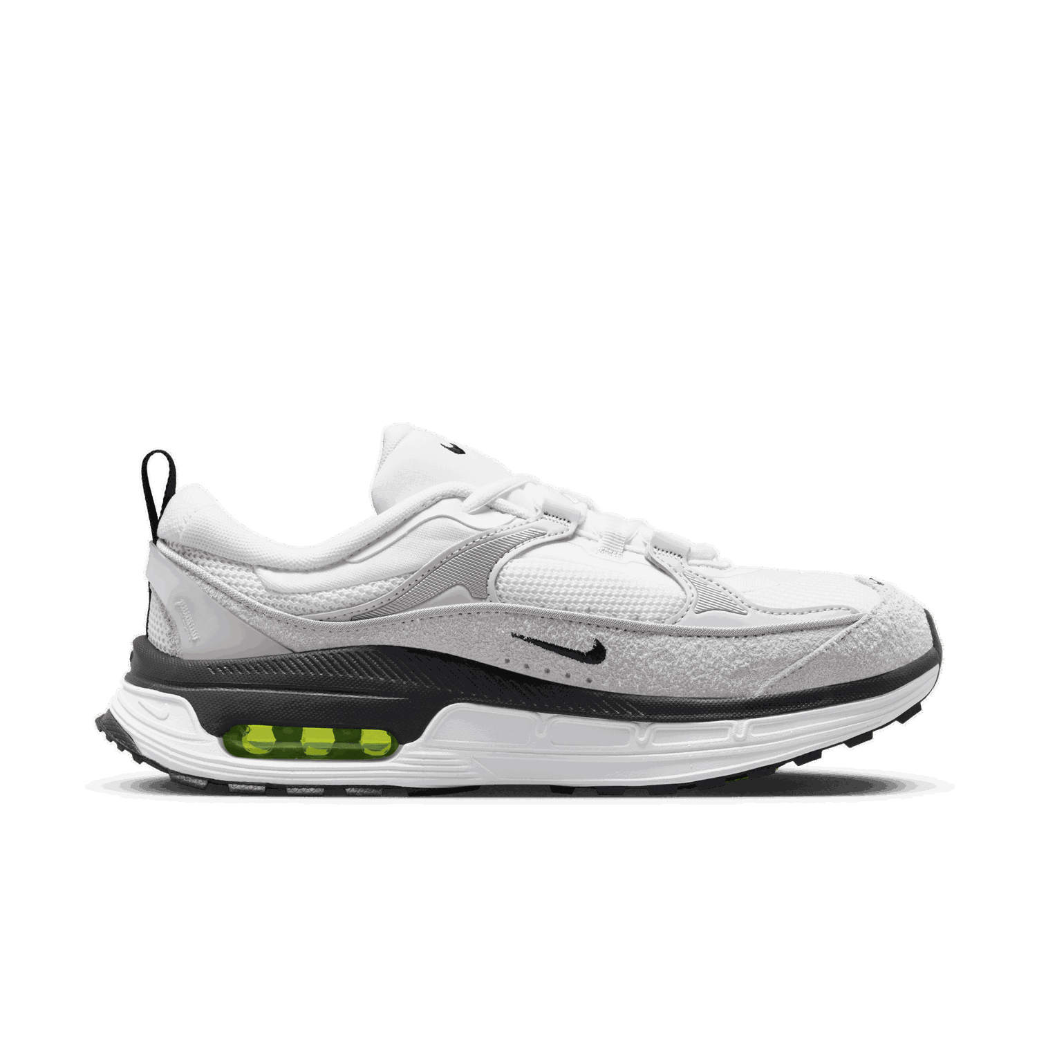 Tenisky a topánky Nike Air Max Bliss W Biela | DZ6754-100, 1