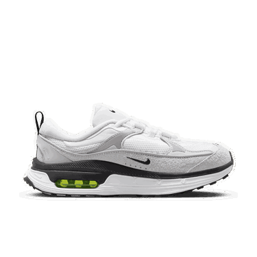 Tenisky a topánky Nike Air Max Bliss W Biela | DZ6754-100, 1