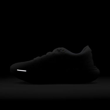 Tenisky a topánky Nike ZoomX Invincible Run Flyknit W Biela | CT2229-101, 4