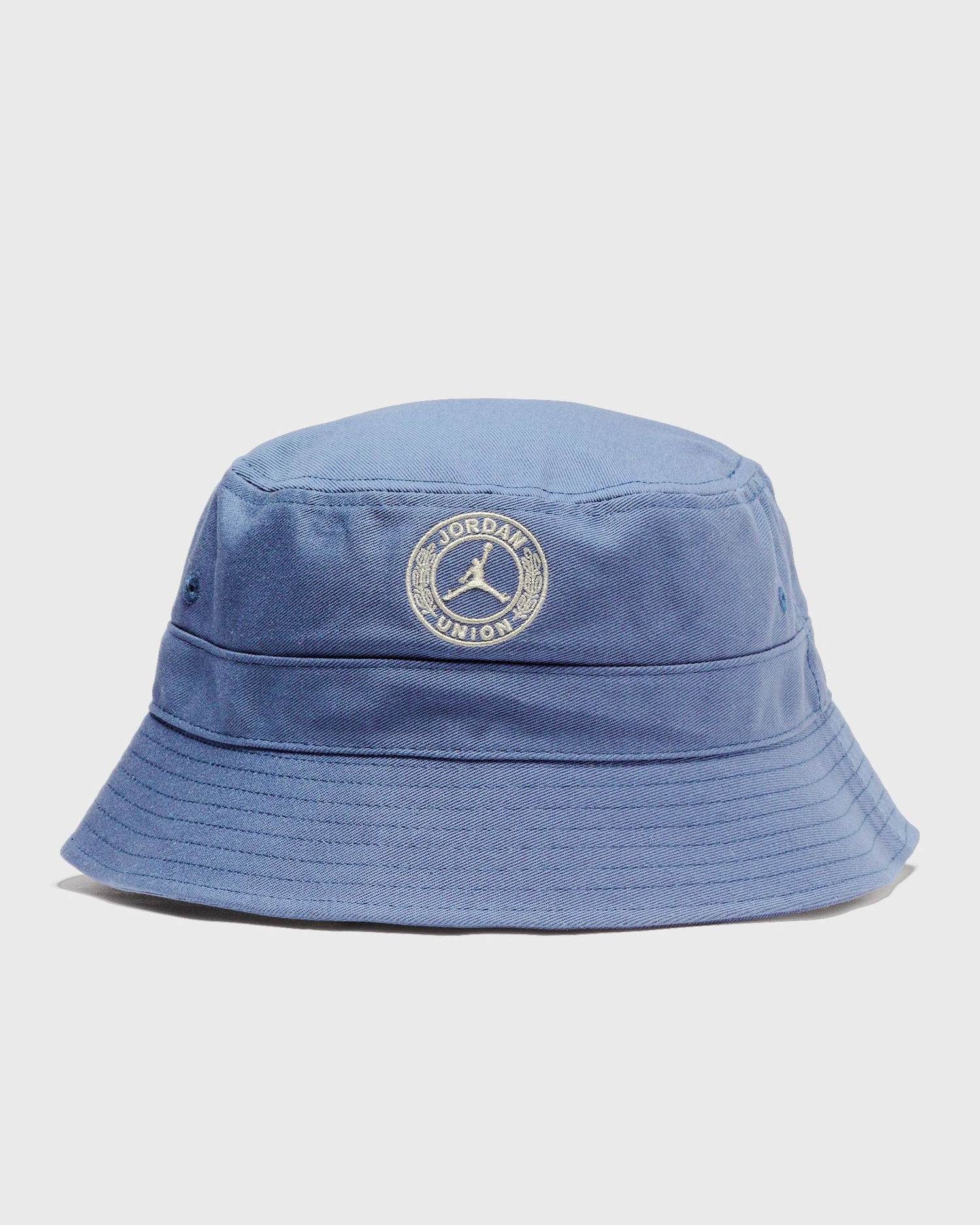 Klobúk Jordan Union x Bucket Hat Modrá | 196150935108, 0