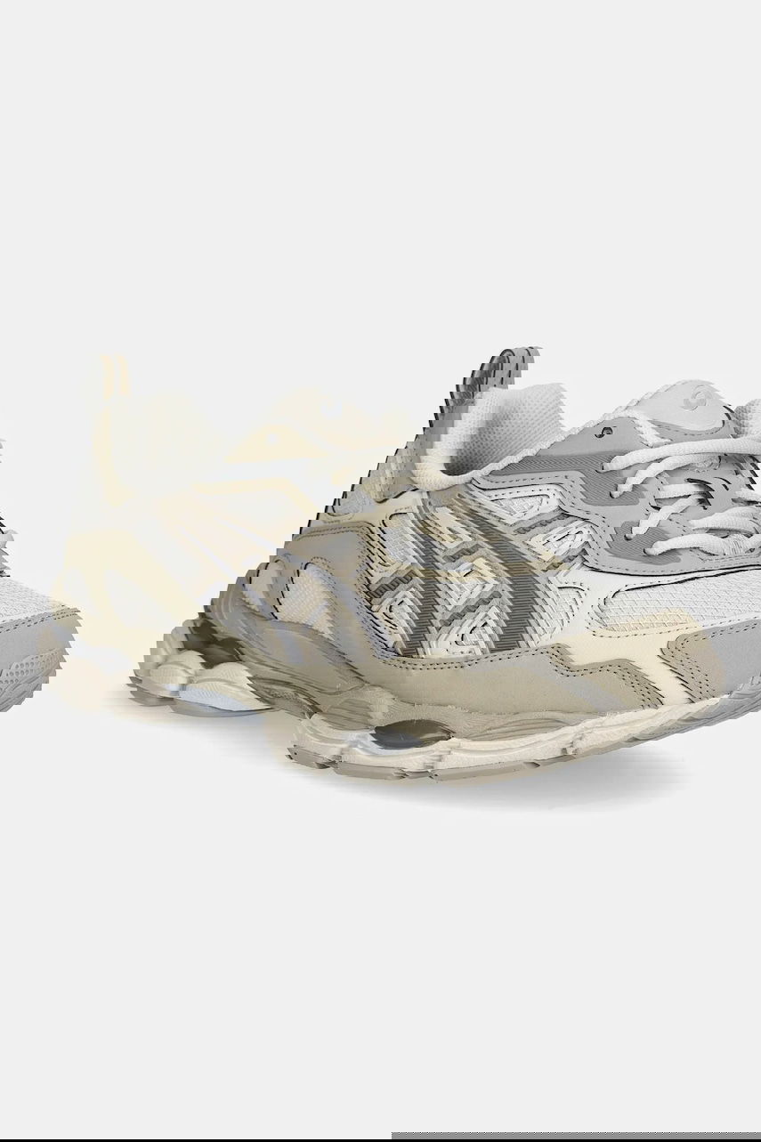 Tenisky a topánky Asics GEL-NYC RGD Béžová | 1203A735.022, 0