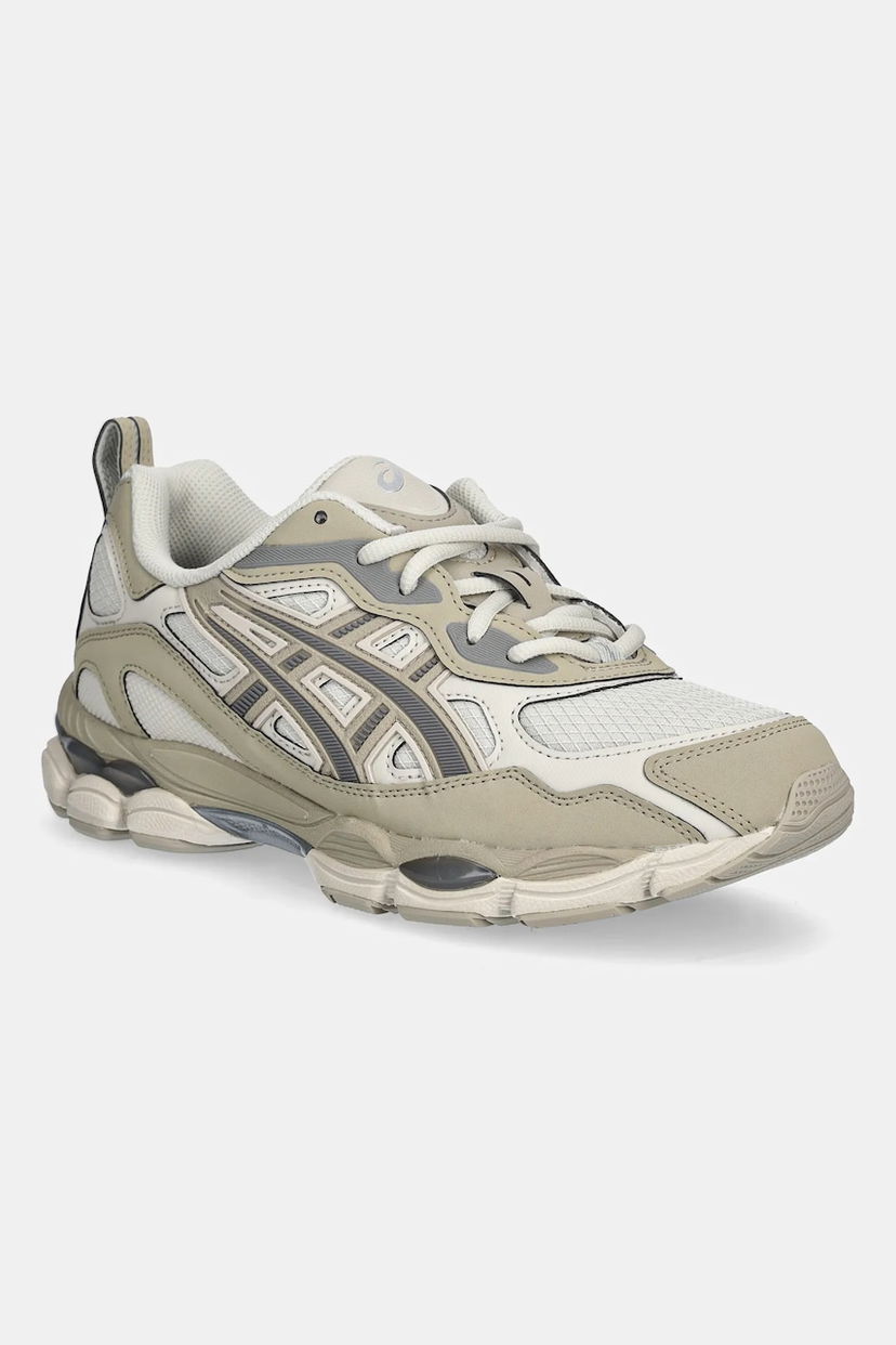 Tenisky a topánky Asics GEL-NYC RGD Béžová | 1203A735.022