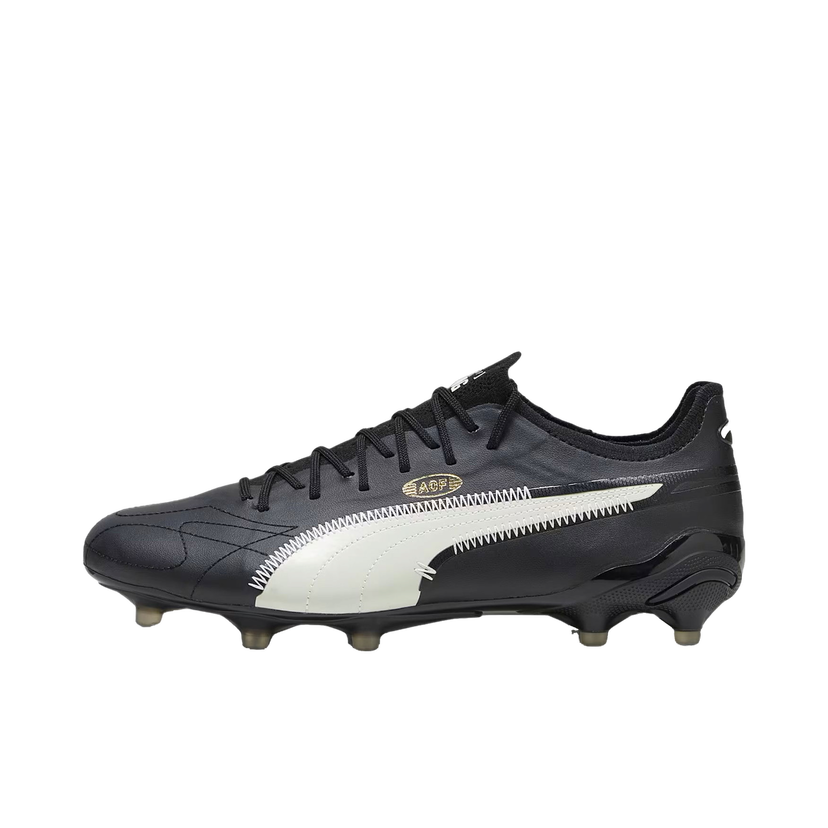 Tenisky a topánky Puma KING ULTIMATE AOF FG/AG Čierna | 107609-01