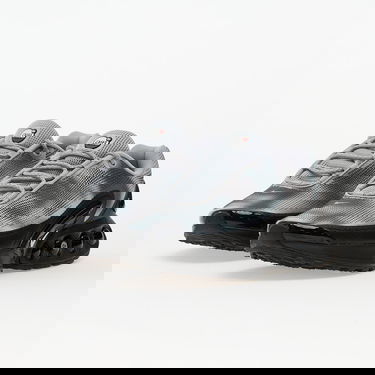 Tenisky a topánky Nike Air Max DN Nrg Šedá | IB4433-001, 5