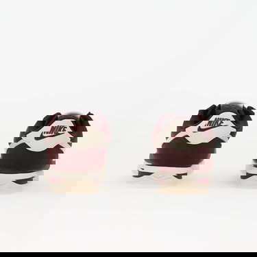 Tenisky a topánky Nike Cortez Vínová | DZ2795-605, 4