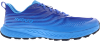 INOV-8 TrailFly Speed
