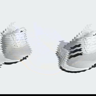 Tenisky a topánky adidas Originals Everyset "White" Biela | ID4990, 5