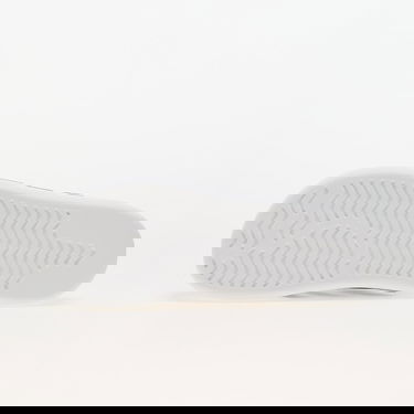 Tenisky a topánky adidas Originals Adifom Superstar Mule Ftw White/ Core Black/ Ftw White Biela | IF6184, 5