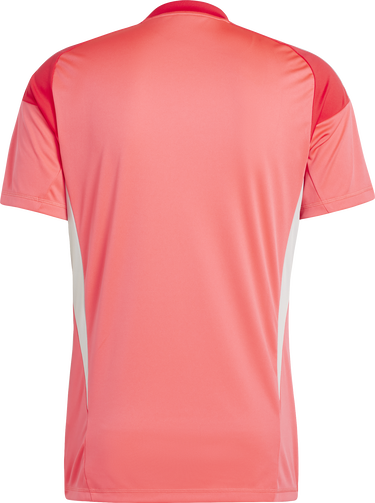 Dres adidas Originals Adidas TIRO25 Competition Goalkeeper Jersey Červená | ji9717, 5