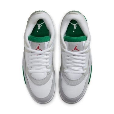 Tenisky a topánky Jordan RM 'Pine Green' Zelené | FQ7939-103, 4