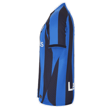 Dres Nike Inter Milan 2022/23 Match Home Dri-FIT ADV Football Jersey Modrá | DJ7645-413, 4