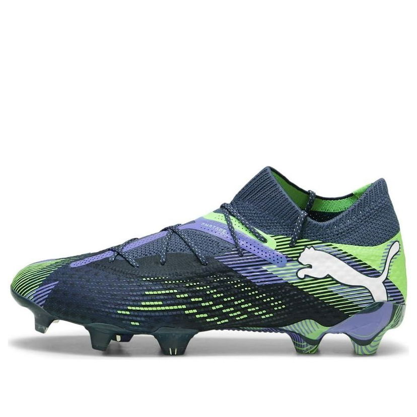 Tenisky a topánky Puma Future 7 Ultimate Modrá | 107916-03