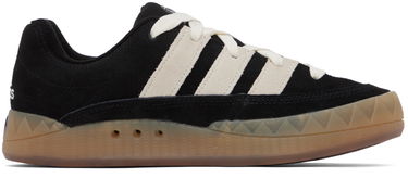 Tenisky a topánky adidas Originals Adimatic Čierna | IE2224, 0