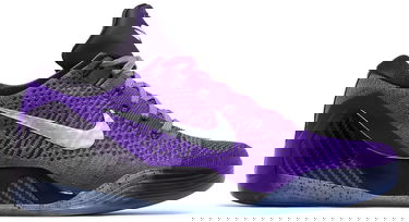 Tenisky a topánky Nike Kobe 9 Elite Low Protro Michael Jackson Moonwalker (2025) Fialová | IM0465-500, 0