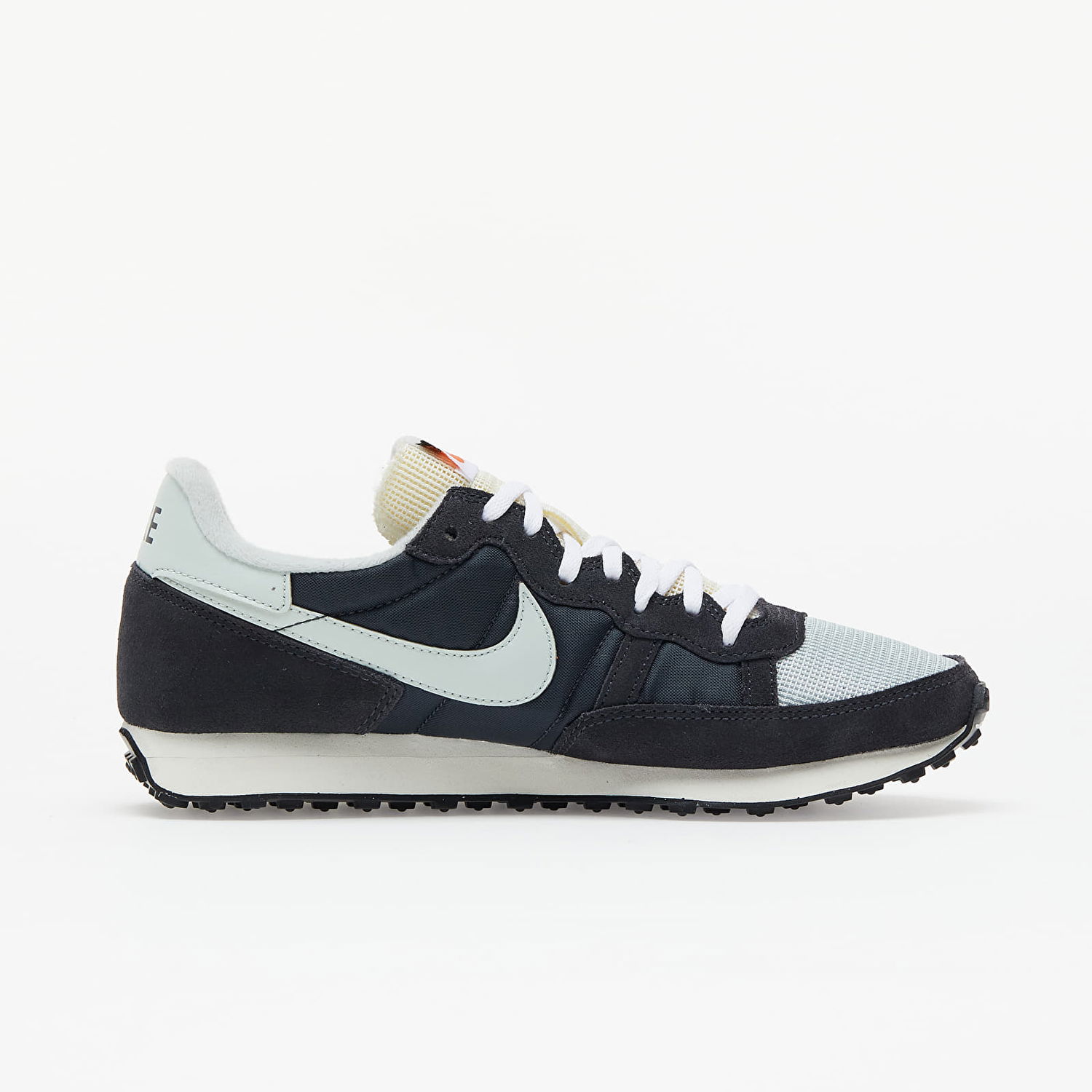 Tenisky a topánky Nike Challenger OG Šedá | CW7645-007, 1