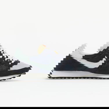 Tenisky a topánky Nike Challenger OG Šedá | CW7645-007, 1