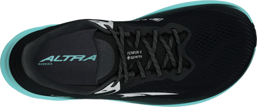 Tenisky a topánky Altra Running Torin 8 GTX Čierna | al0a85qh-0321, 2