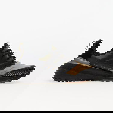 Tenisky a topánky adidas Performance UltraBOOST Light GTX Preloved Yellow/ Core Black/ Olive Strata Čierna | HP6404, 1
