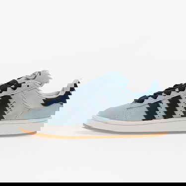 Tenisky a topánky adidas Originals Campus 00s Modrá | JH7277, 0