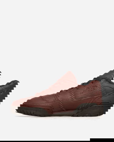 Tenisky a topánky New Balance 550 Hnedá | BB550PBR, 4
