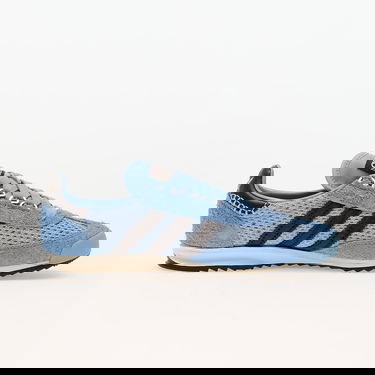 Tenisky a topánky adidas Originals adidas SL76 Wales Bonner Ash Blue Modrá | IH3262, 3