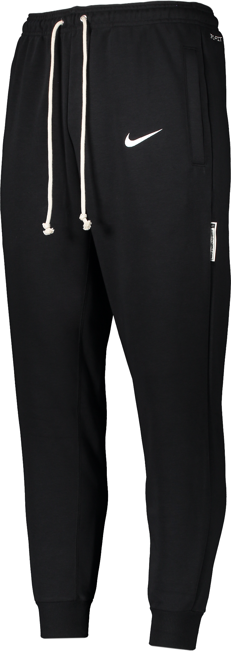 Tepláky Nike Taper Pants Čierna | fd7738-010, 0