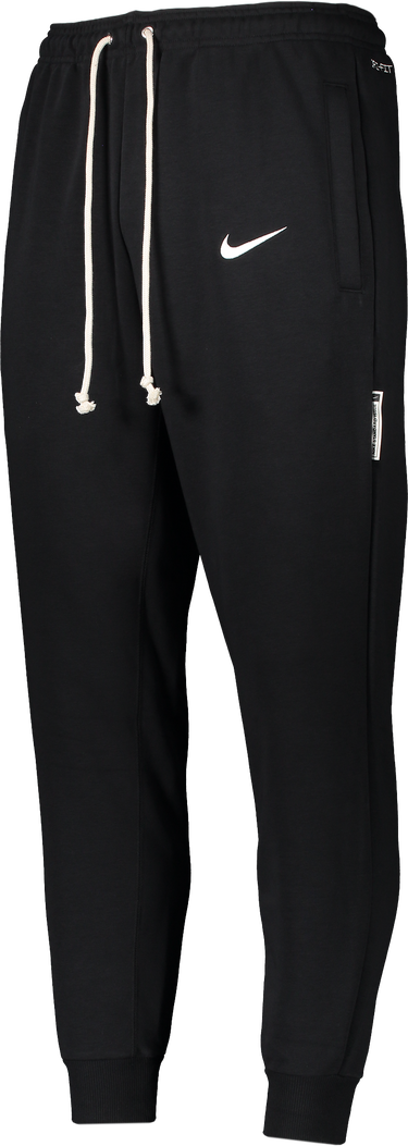Tepláky Nike Taper Pants Čierna | fd7738-010, 0