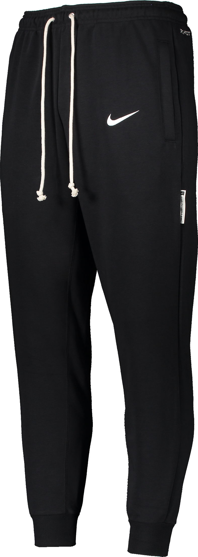 Tepláky Nike Taper Pants Čierna | fd7738-010