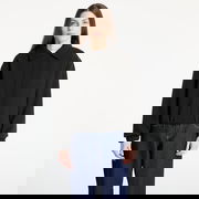 Urban Classics Short Blouson Jacket