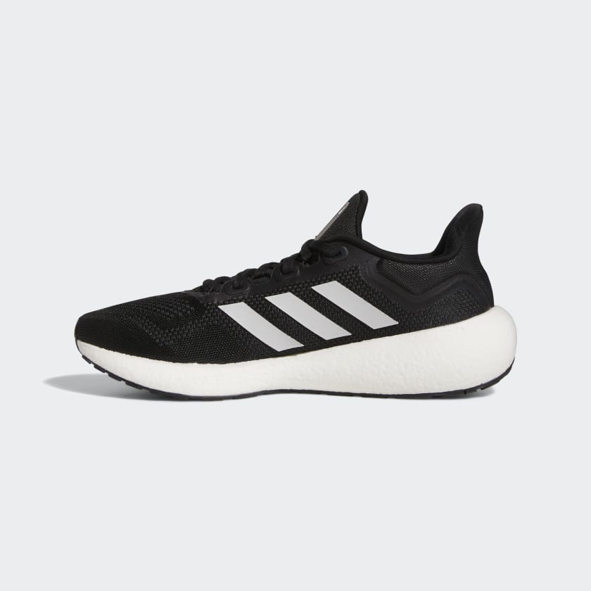 Tenisky a topánky adidas Performance Pureboost 22 Čierna | GW8588, 0