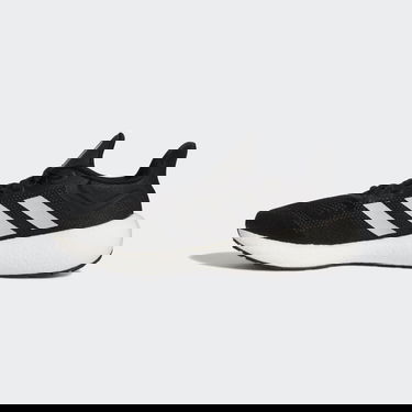 Tenisky a topánky adidas Performance Pureboost 22 Čierna | GW8588, 0