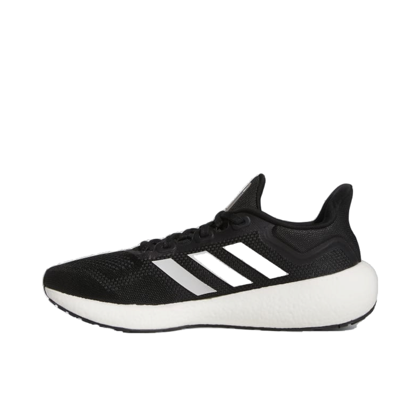 Tenisky a topánky adidas Performance Pureboost 22 Čierna | GW8588