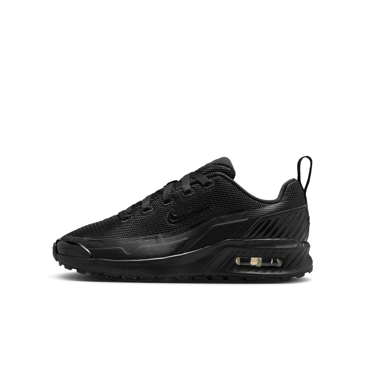 Tenisky a topánky Nike Air Max Bia Čierna | IF2629-001, 0