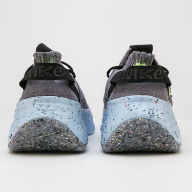 Tenisky a topánky Nike Space Hippie 04 Šedá | CZ6398-001, 3